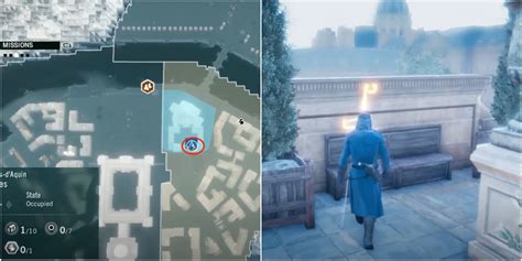 ac unity lowly sinners riddle|AC Unity: All Nostradamus Enigma Riddle Locations .